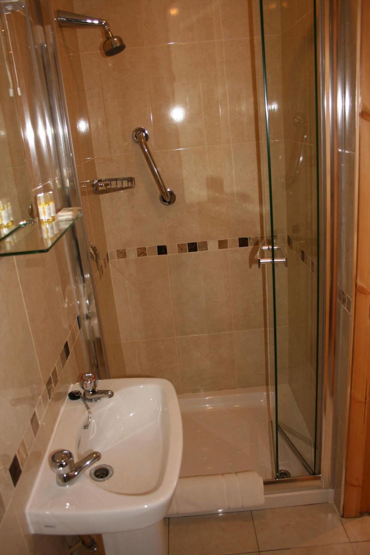 Algret House B&B Килларни Экстерьер фото
